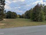 Lot 68 Sunset Harbor Drive Drive - Photo 46