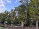 Lot 68 Sunset Harbor Drive Drive - Photo 48