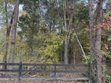 Lot 68 Sunset Harbor Drive Drive - Photo 49