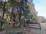 Lot 68 Sunset Harbor Drive Drive - Photo 50