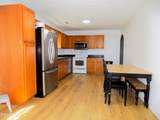 182 Florence Circle - Photo 3