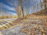 1165 Highway 25-70 - Photo 1