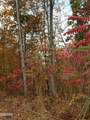 1165 Highway 25-70 - Photo 10