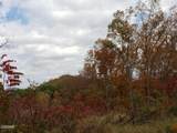 1165 Highway 25-70 - Photo 11