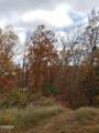 1165 Highway 25-70 - Photo 13