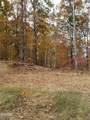 1165 Highway 25-70 - Photo 14