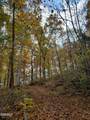 1165 Highway 25-70 - Photo 15
