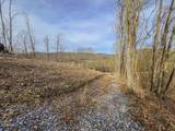1165 Highway 25-70 - Photo 6