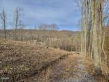 1165 Highway 25-70 - Photo 7