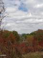 1165 Highway 25-70 - Photo 8