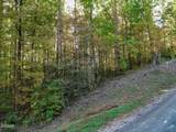 1409&1405 Timber Trail - Photo 13