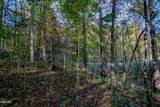1409&1405 Timber Trail - Photo 14