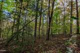 1409&1405 Timber Trail - Photo 16