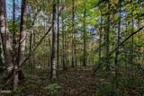 1409&1405 Timber Trail - Photo 17