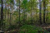 1409&1405 Timber Trail - Photo 18