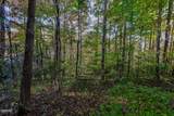 1409&1405 Timber Trail - Photo 19