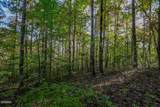 1409&1405 Timber Trail - Photo 20