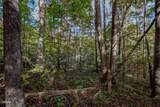 1409&1405 Timber Trail - Photo 21