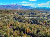 1409&1405 Timber Trail - Photo 5
