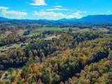 1409&1405 Timber Trail - Photo 6