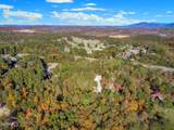 1409&1405 Timber Trail - Photo 8