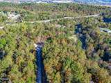 1409&1405 Timber Trail - Photo 9