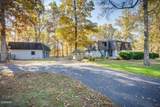725 Highway 25-32 - Photo 24