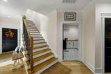 1878 Ferry Hill Road - Photo 31
