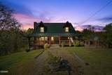 2755 Forest Ridge Road - Photo 1