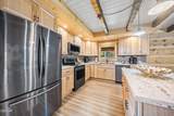 2755 Forest Ridge Road - Photo 10