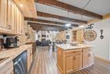 2755 Forest Ridge Road - Photo 11