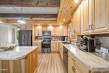 2755 Forest Ridge Road - Photo 12