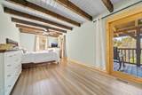 2755 Forest Ridge Road - Photo 13