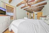 2755 Forest Ridge Road - Photo 14