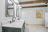 2755 Forest Ridge Road - Photo 15