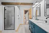 2755 Forest Ridge Road - Photo 16
