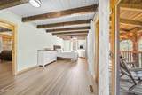 2755 Forest Ridge Road - Photo 17