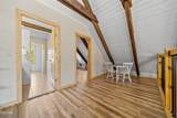 2755 Forest Ridge Road - Photo 18