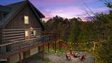 2755 Forest Ridge Road - Photo 2