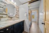 2755 Forest Ridge Road - Photo 22