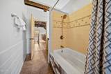 2755 Forest Ridge Road - Photo 23