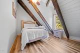 2755 Forest Ridge Road - Photo 24
