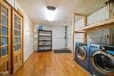 2755 Forest Ridge Road - Photo 25