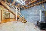 2755 Forest Ridge Road - Photo 26