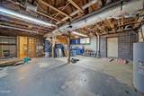 2755 Forest Ridge Road - Photo 27