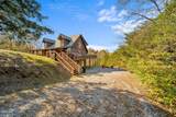 2755 Forest Ridge Road - Photo 28