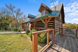 2755 Forest Ridge Road - Photo 29