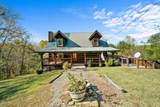 2755 Forest Ridge Road - Photo 3