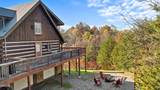 2755 Forest Ridge Road - Photo 30