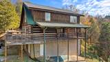2755 Forest Ridge Road - Photo 31
